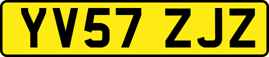 YV57ZJZ