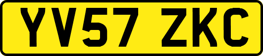 YV57ZKC