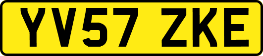 YV57ZKE