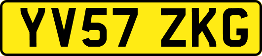 YV57ZKG