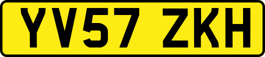 YV57ZKH