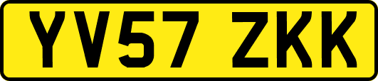 YV57ZKK