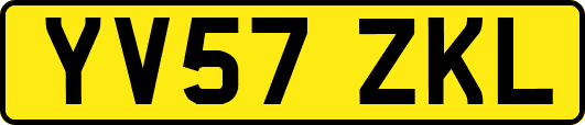 YV57ZKL