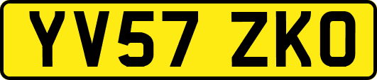YV57ZKO
