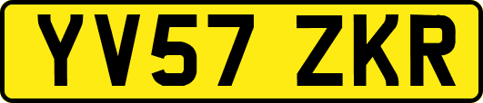 YV57ZKR