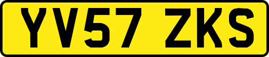 YV57ZKS