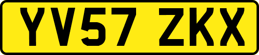 YV57ZKX