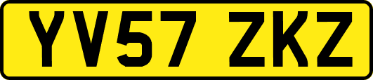 YV57ZKZ