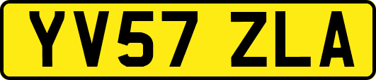 YV57ZLA
