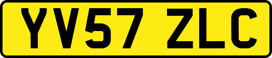 YV57ZLC