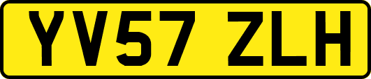 YV57ZLH