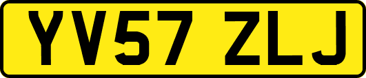 YV57ZLJ