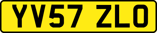YV57ZLO