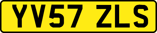 YV57ZLS