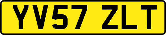 YV57ZLT