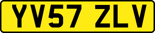 YV57ZLV