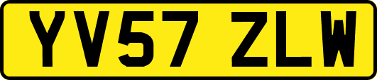 YV57ZLW