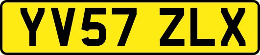 YV57ZLX