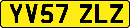 YV57ZLZ