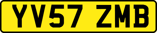 YV57ZMB