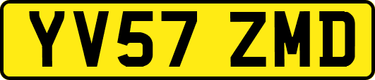 YV57ZMD