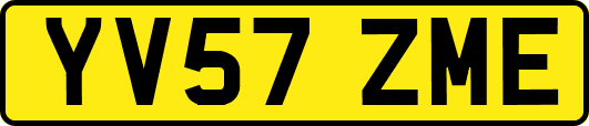 YV57ZME