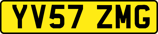 YV57ZMG