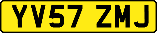 YV57ZMJ