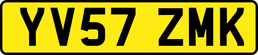 YV57ZMK