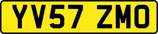 YV57ZMO