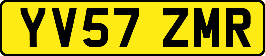 YV57ZMR