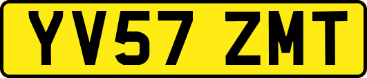 YV57ZMT