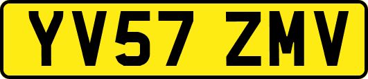 YV57ZMV