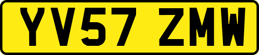 YV57ZMW