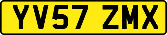 YV57ZMX