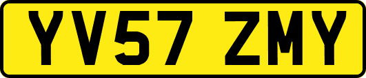 YV57ZMY