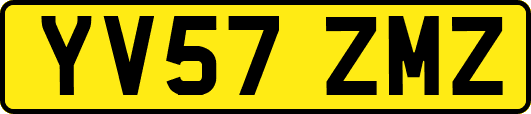 YV57ZMZ
