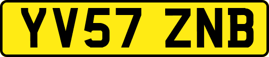 YV57ZNB