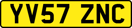 YV57ZNC