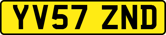 YV57ZND