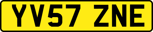 YV57ZNE