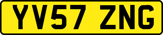YV57ZNG