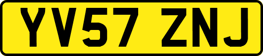 YV57ZNJ