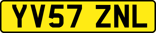 YV57ZNL