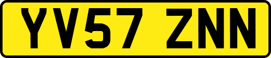 YV57ZNN