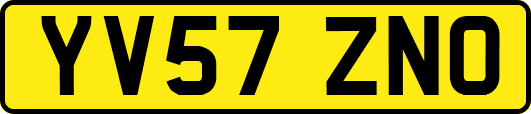 YV57ZNO