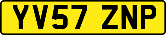 YV57ZNP