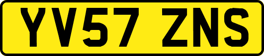 YV57ZNS