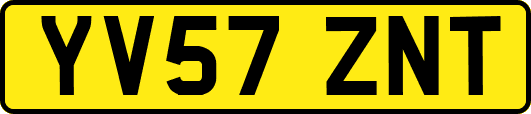 YV57ZNT
