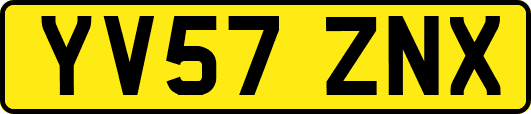 YV57ZNX